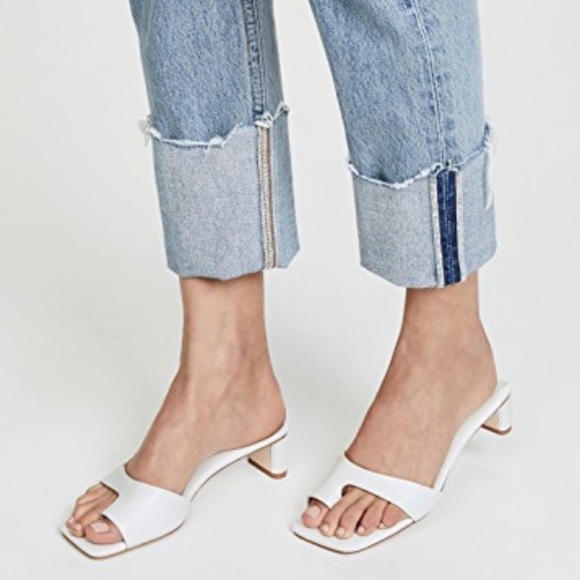 jeffrey campbell slide sandals